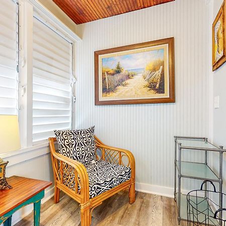 Truman Key West Chambre photo