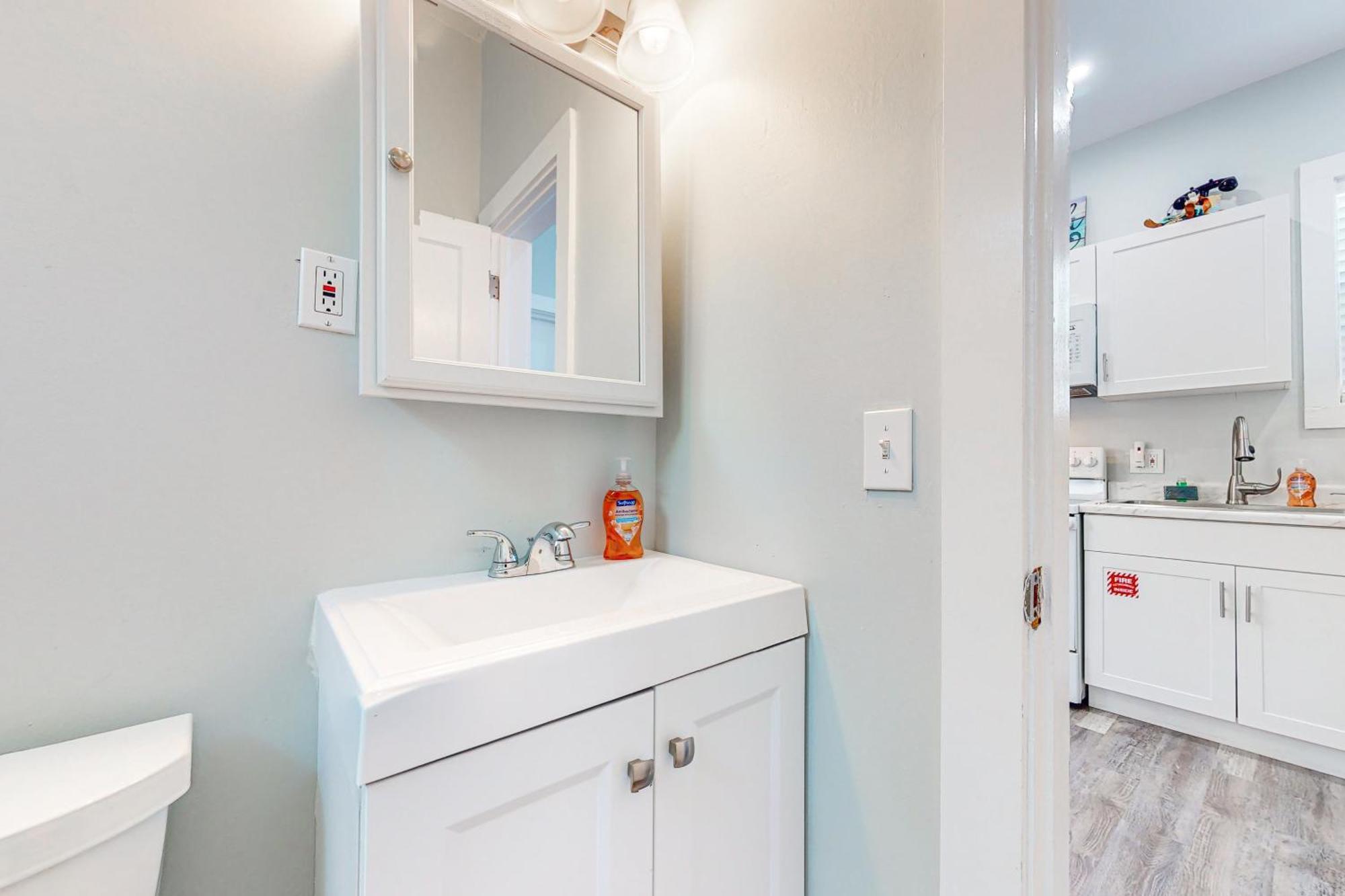 Truman Key West Chambre photo