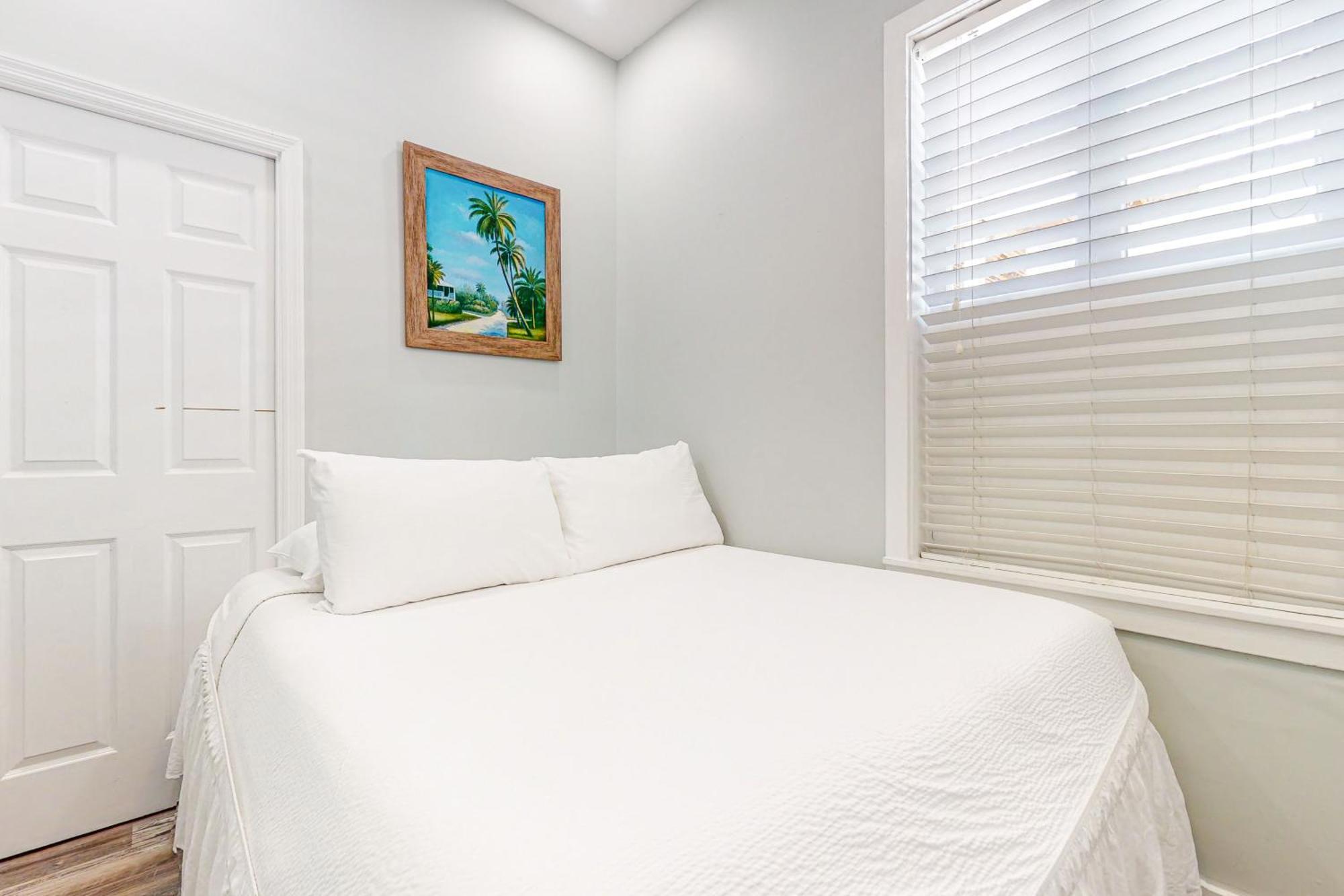 Truman Key West Chambre photo