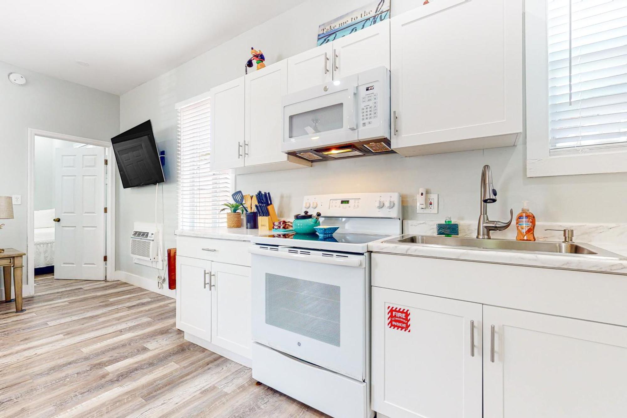 Truman Key West Chambre photo