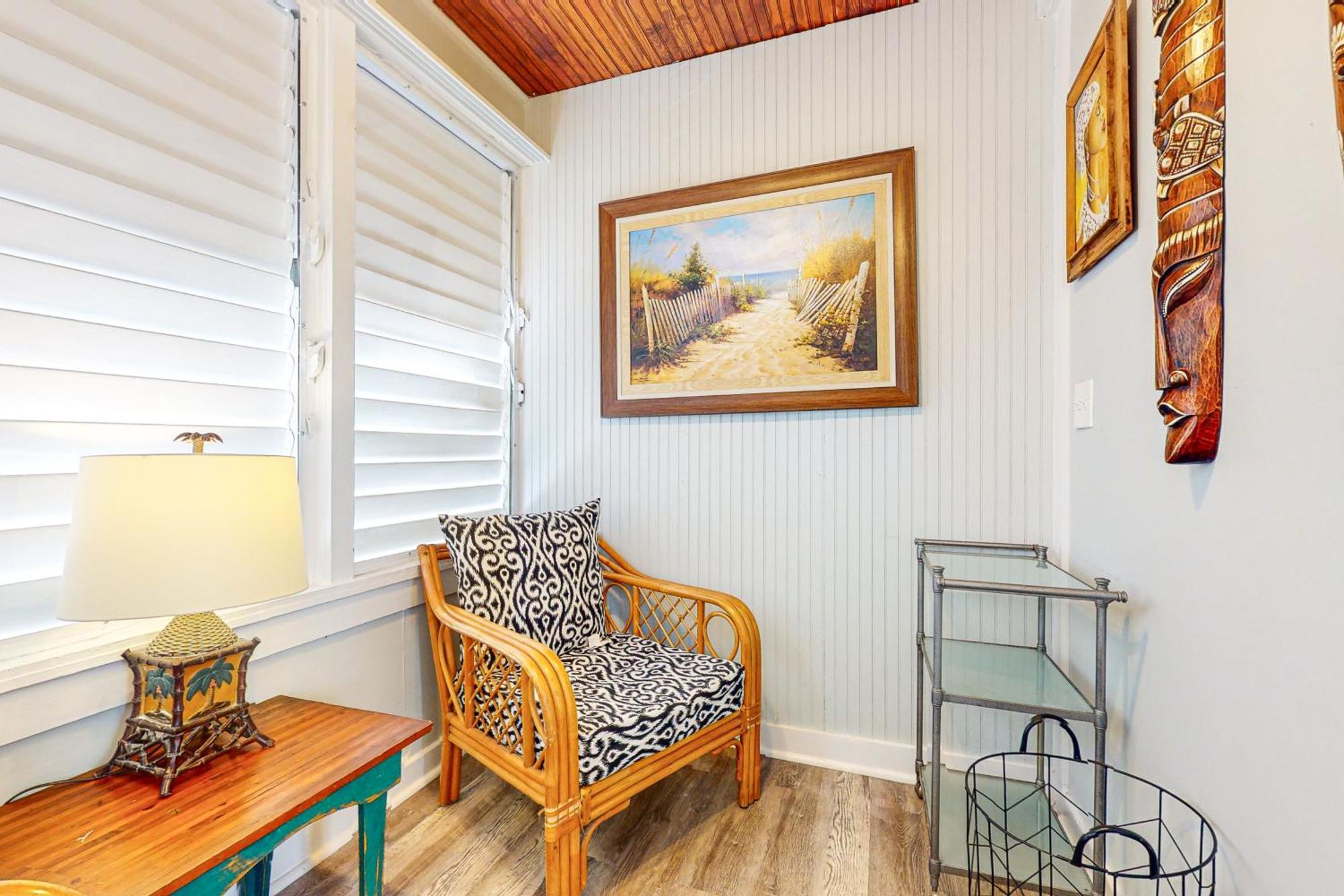 Truman Key West Chambre photo