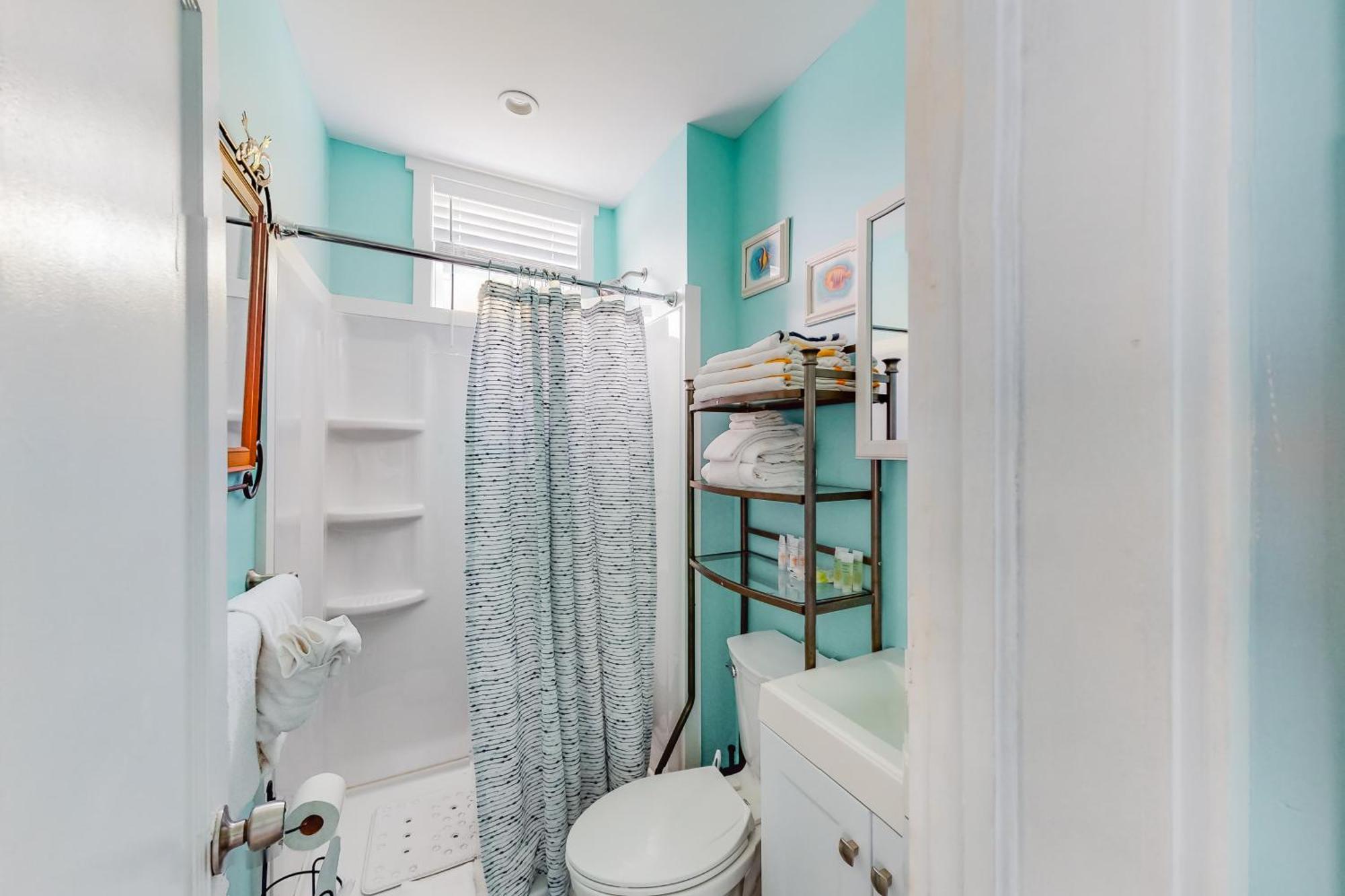 Truman Key West Chambre photo
