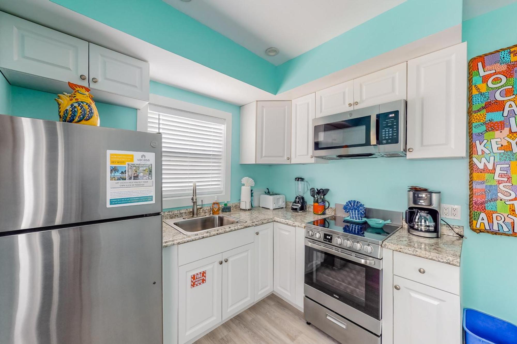 Truman Key West Chambre photo