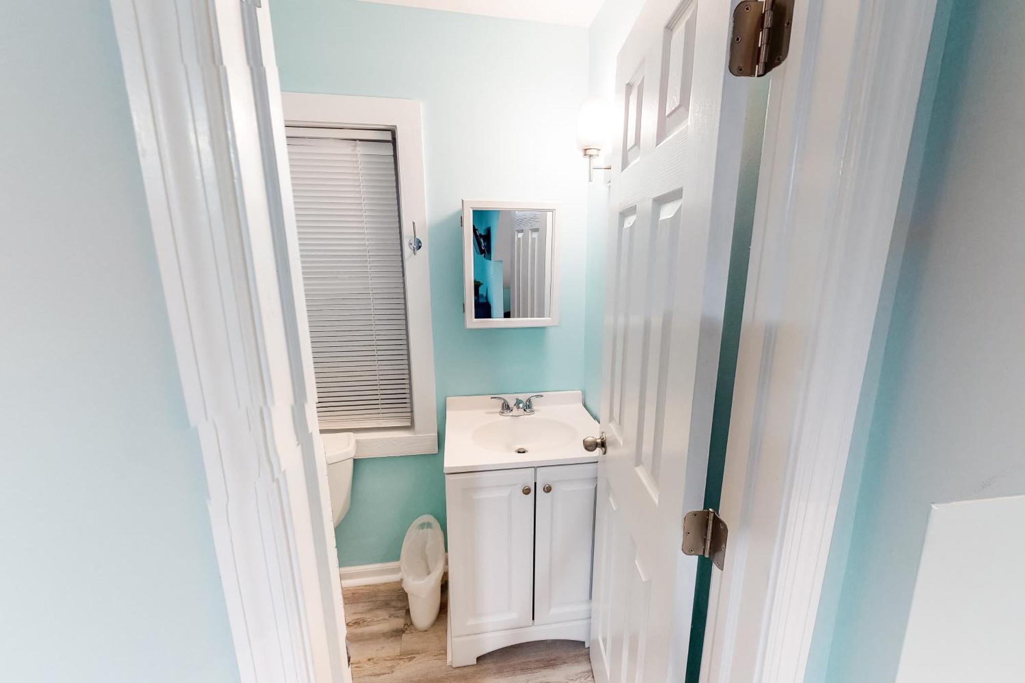 Truman Key West Chambre photo