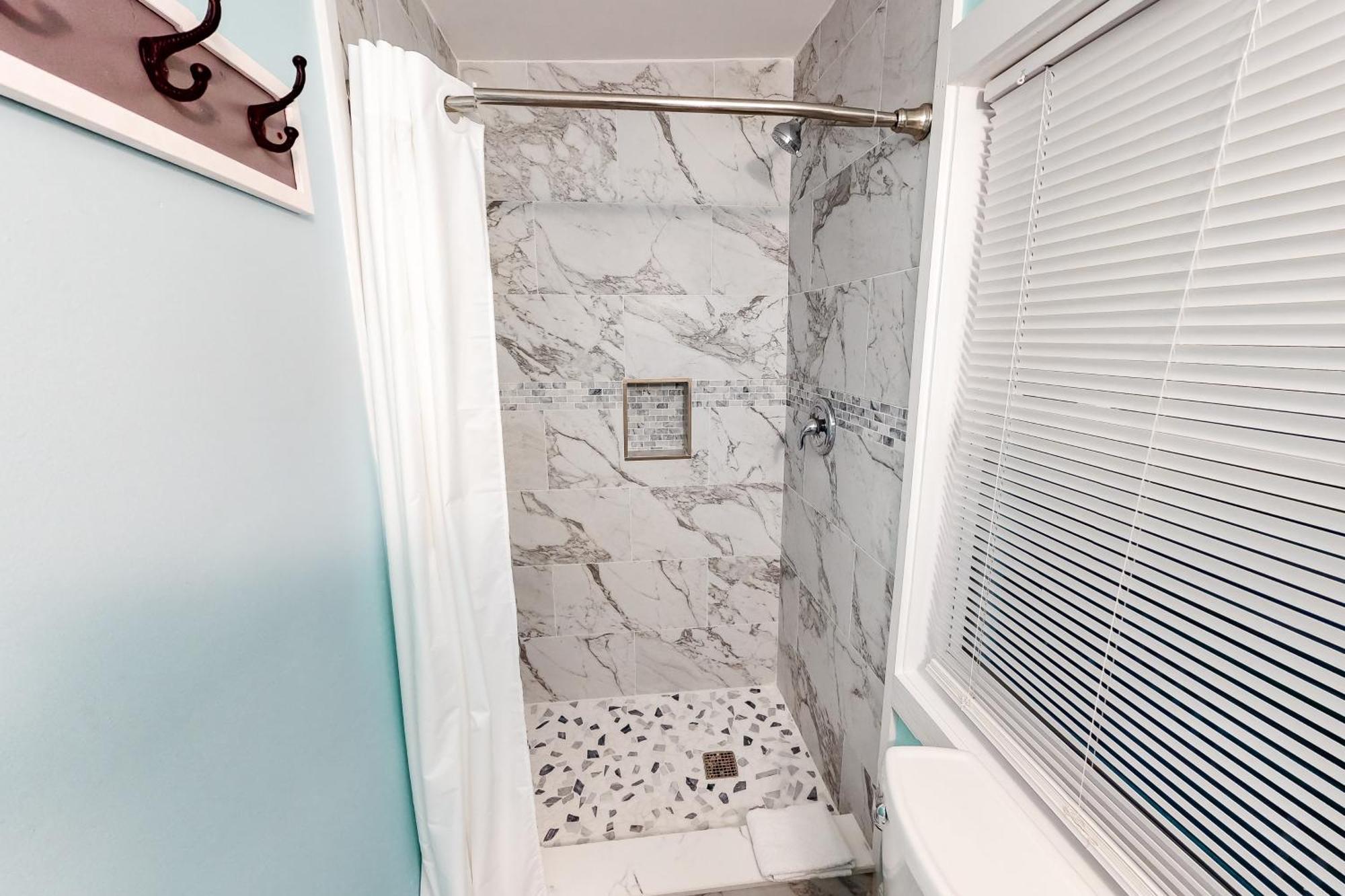 Truman Key West Chambre photo