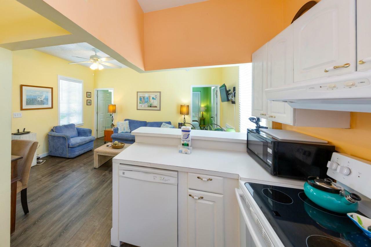 Truman Key West Extérieur photo
